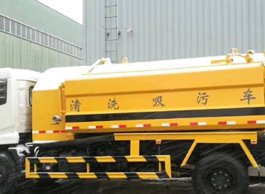 涿州抽化粪池哪家好