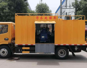 涿州高压清洗管道电话