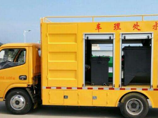 涿州抽化粪池电话