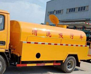 涿州高压清洗油冷器电话