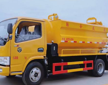 涿州高压清洗管道哪家好