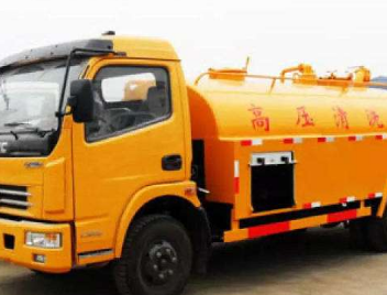 涿州管道气囊封堵报价