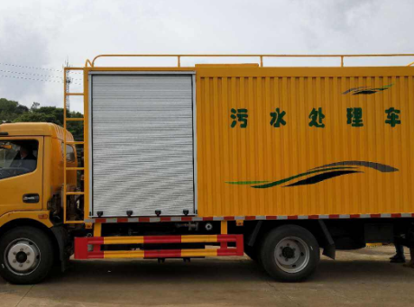 涿州管道气囊封堵推荐电话