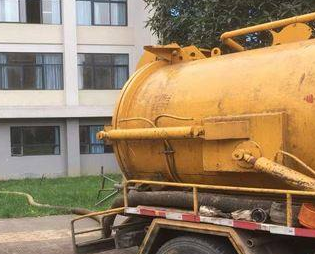 涿州高压清洗管道电话