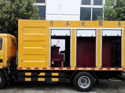 涿州疏通下水道电话