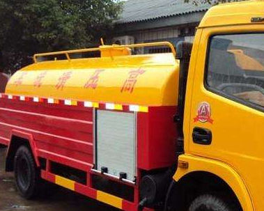 涿州管道气囊封堵便宜