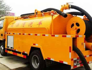 涿州管道气囊封堵找谁好