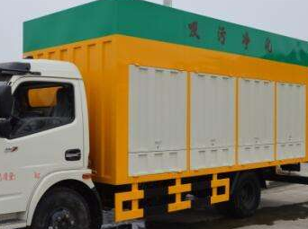 涿州抽化粪池公司