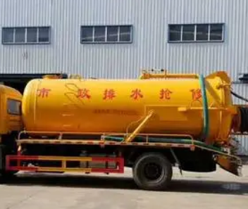 涿州管道气囊封堵电话