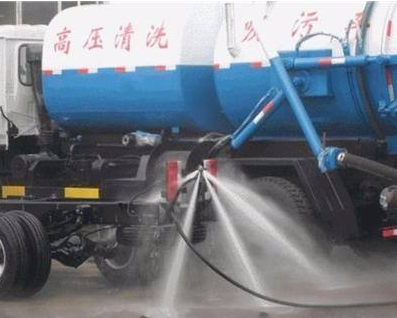 涿州疏通下水道今日推荐