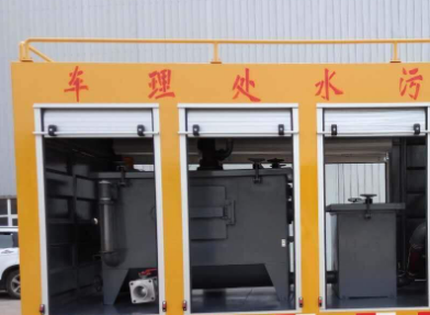 涿州抽化粪池报价