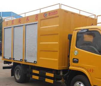 涿州抽化粪池找哪家好