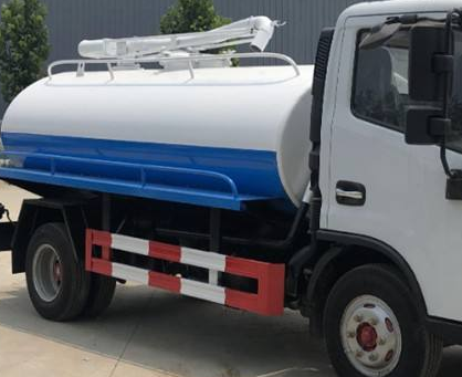 涿州高压清洗板换多少钱