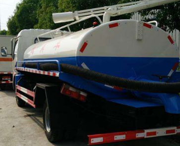 涿州抽化粪池电话号码