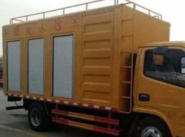 涿州高压清洗油冷器哪家好