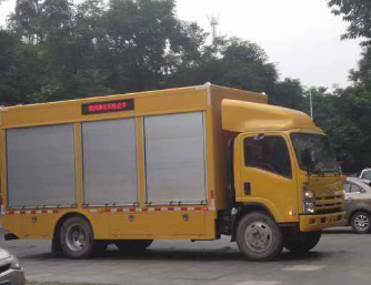 涿州高压清洗管道公司电话