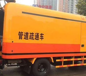 涿州高压清洗油冷器推荐