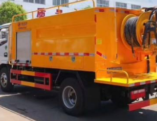 涿州抽化粪池快捷