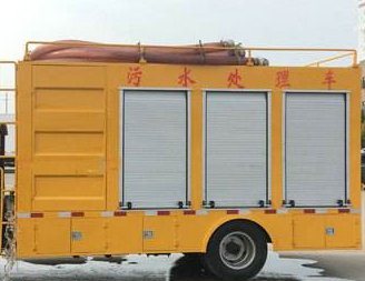 涿州高压清洗油冷器多少钱