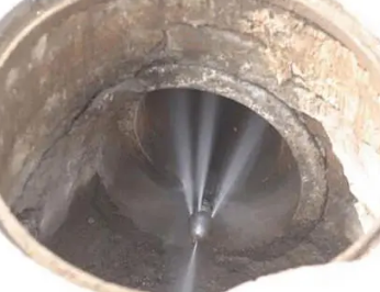 涿州高压清洗板换价格明细