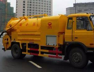 涿州高压清洗油冷器哪家好