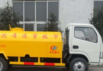 涿州管道气囊封堵多少钱