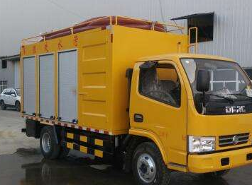 涿州污水清运多少钱