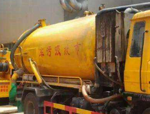 涿州管道气囊封堵价格明细