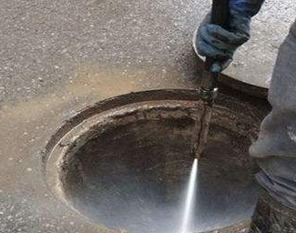 涿州高压清洗板换服务费用