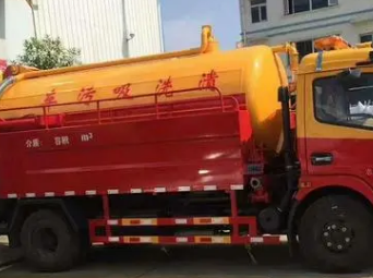 涿州管道气囊封堵专业