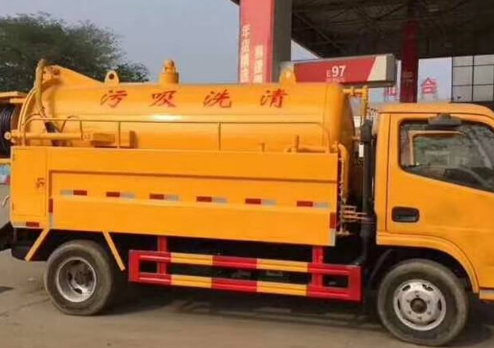 涿州管道清洗电话