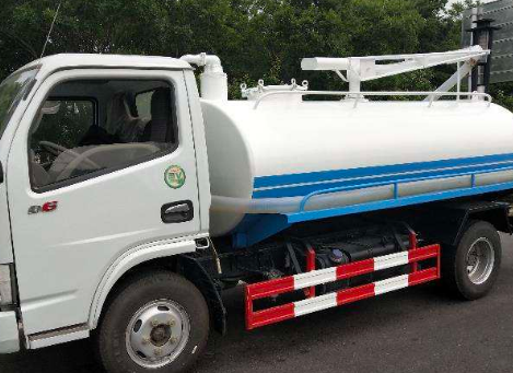 涿州管道清洗多少钱