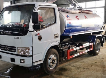 涿州管道清洗多少钱