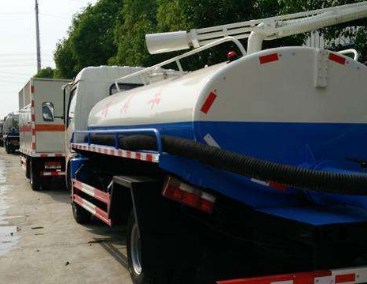 涿州非开挖管道施工推荐