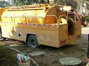 涿州非开挖管道施工多少钱