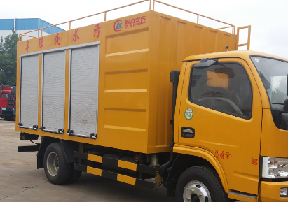 涿州非开挖管道施工多少钱