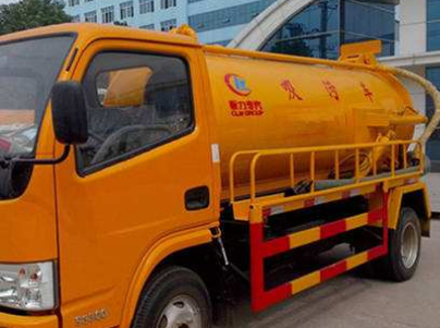 涿州非开挖管道施工哪家好