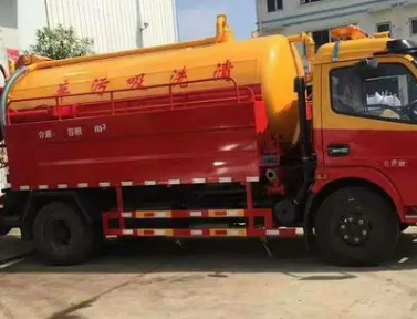 涿州非开挖管道施工价格