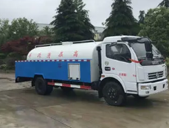 涿州管道清洗服务电话