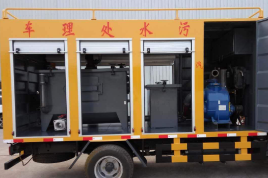 涿州管道清洗价格便宜