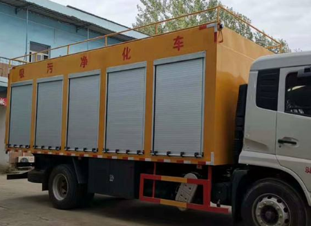 涿州管道清洗哪家好