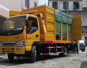 涿州管道清洗价格优惠