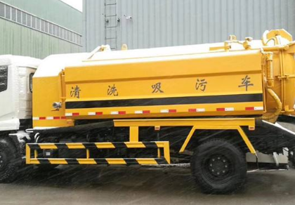 涿州管道清洗客服电话