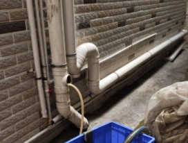 涿州管道清洗联系方式