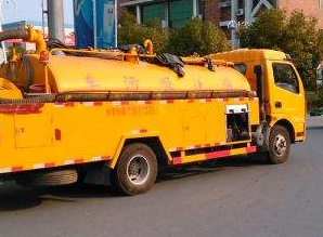 涿州管道清洗多少钱