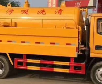 涿州管道气囊封堵推荐公司