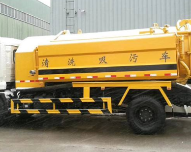 涿州管道气囊封堵推荐电话