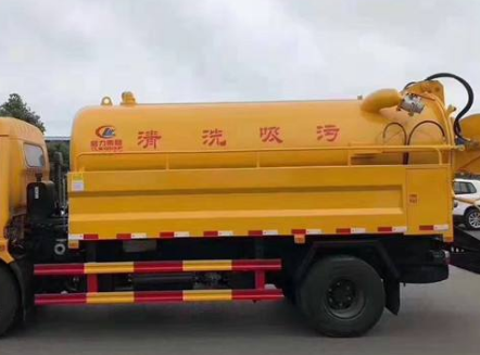 涿州管道气囊封堵多少钱