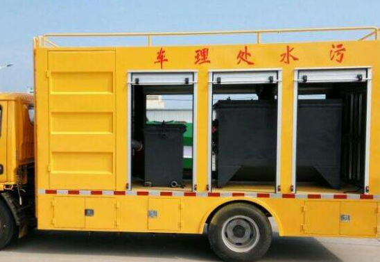 涿州管道气囊封堵找哪家好