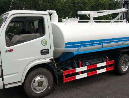 涿州管道气囊封堵多少钱